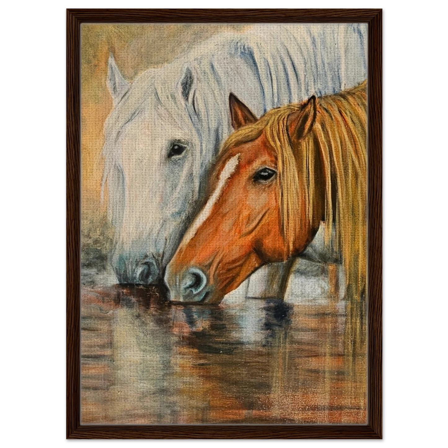 99496ba2-2a3c-48d2-afb3-49f484eb7562