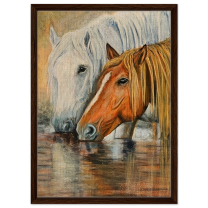 99496ba2-2a3c-48d2-afb3-49f484eb7562