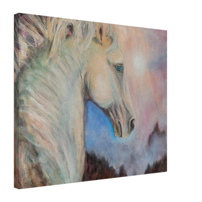 99729274-9bd4-4efa-a446-40f2e6e91198