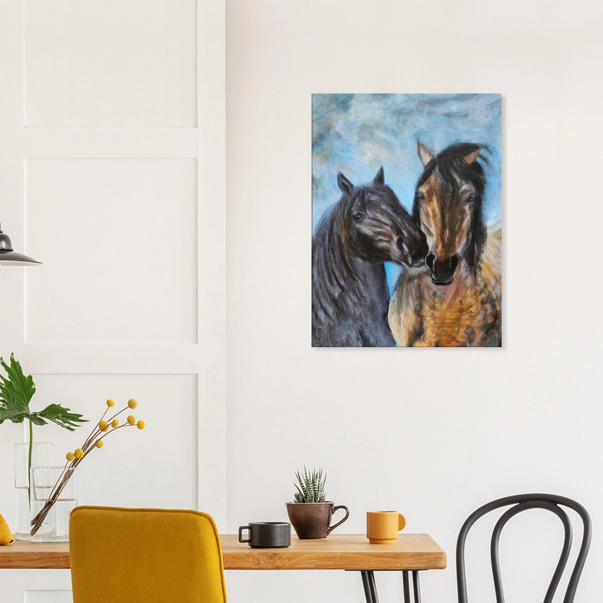 9977f028-5df7-48b1-aba0-56c089032a15