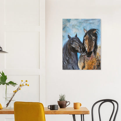 9977f028-5df7-48b1-aba0-56c089032a15