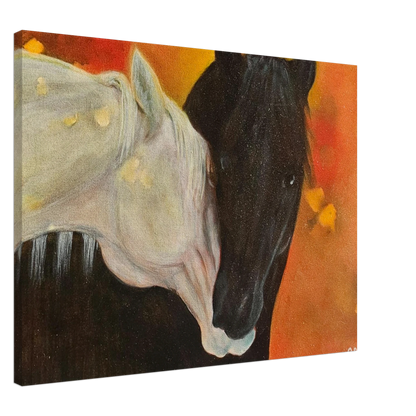 9985ea86-fdaf-4bdf-8746-ed35cce3a1bf