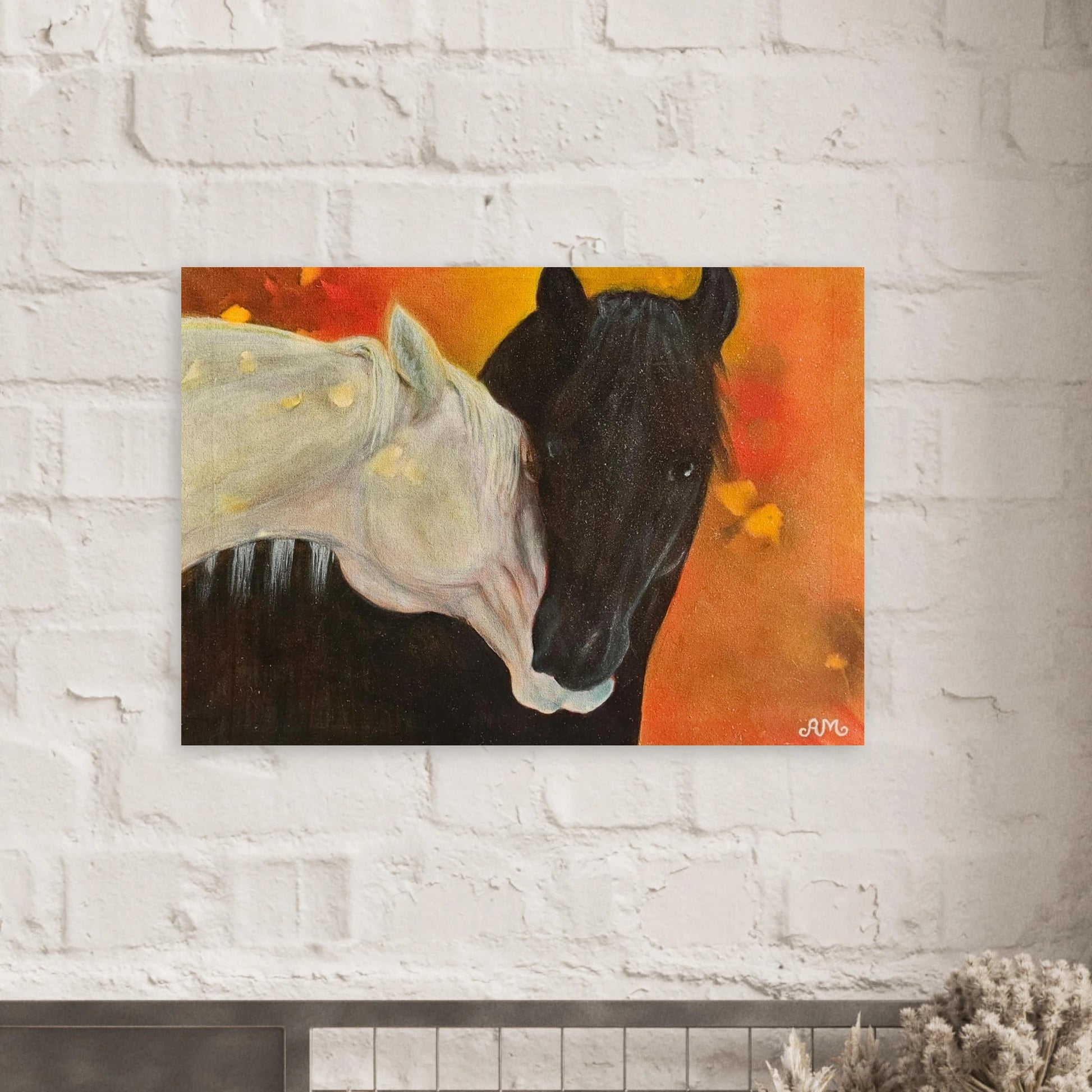 99a1923b-6140-4333-9e73-9dc673239bcd