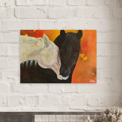 99a1923b-6140-4333-9e73-9dc673239bcd