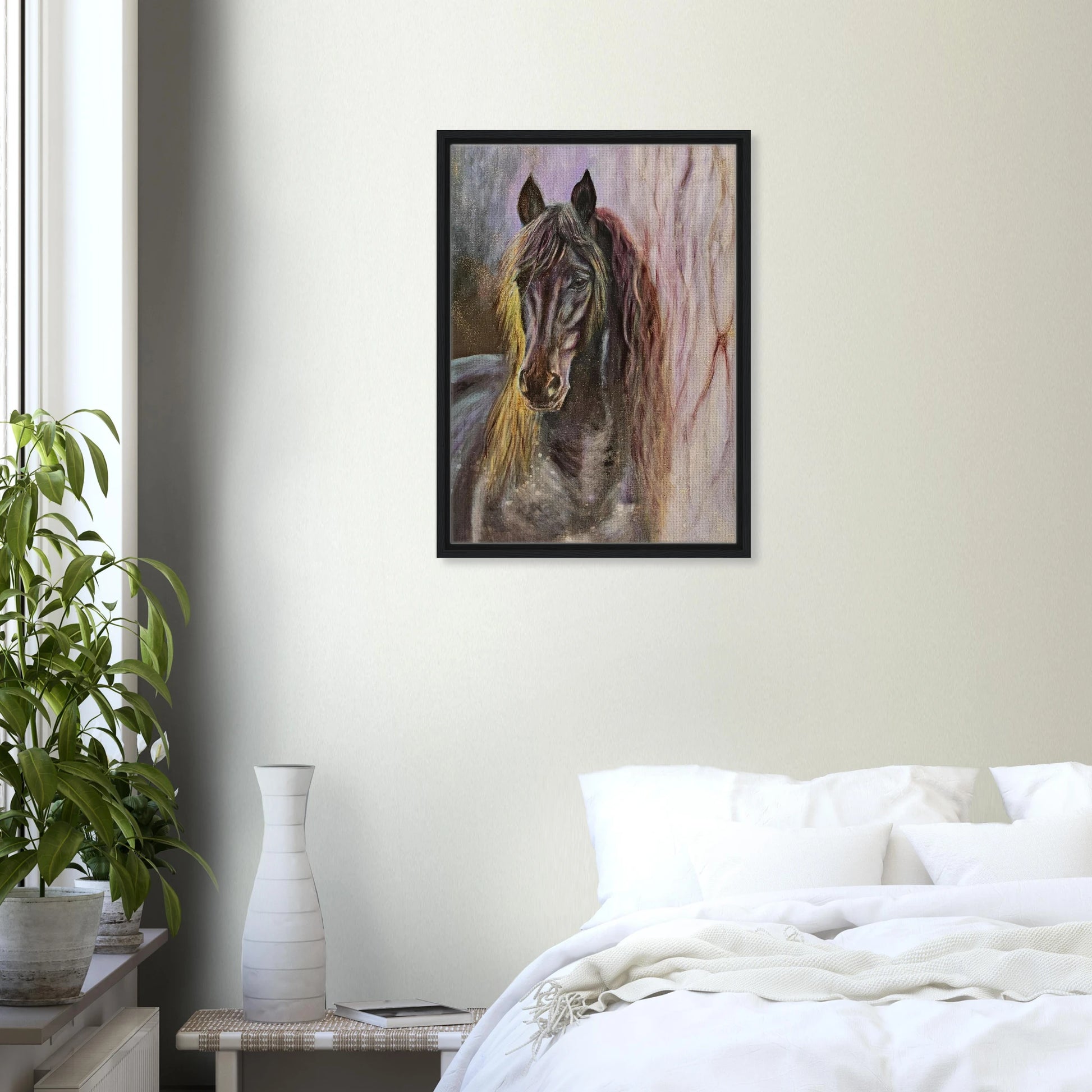 99e96007-7928-4b16-a526-233268460607