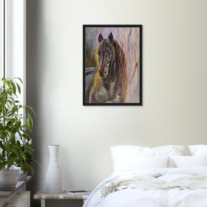 99e96007-7928-4b16-a526-233268460607