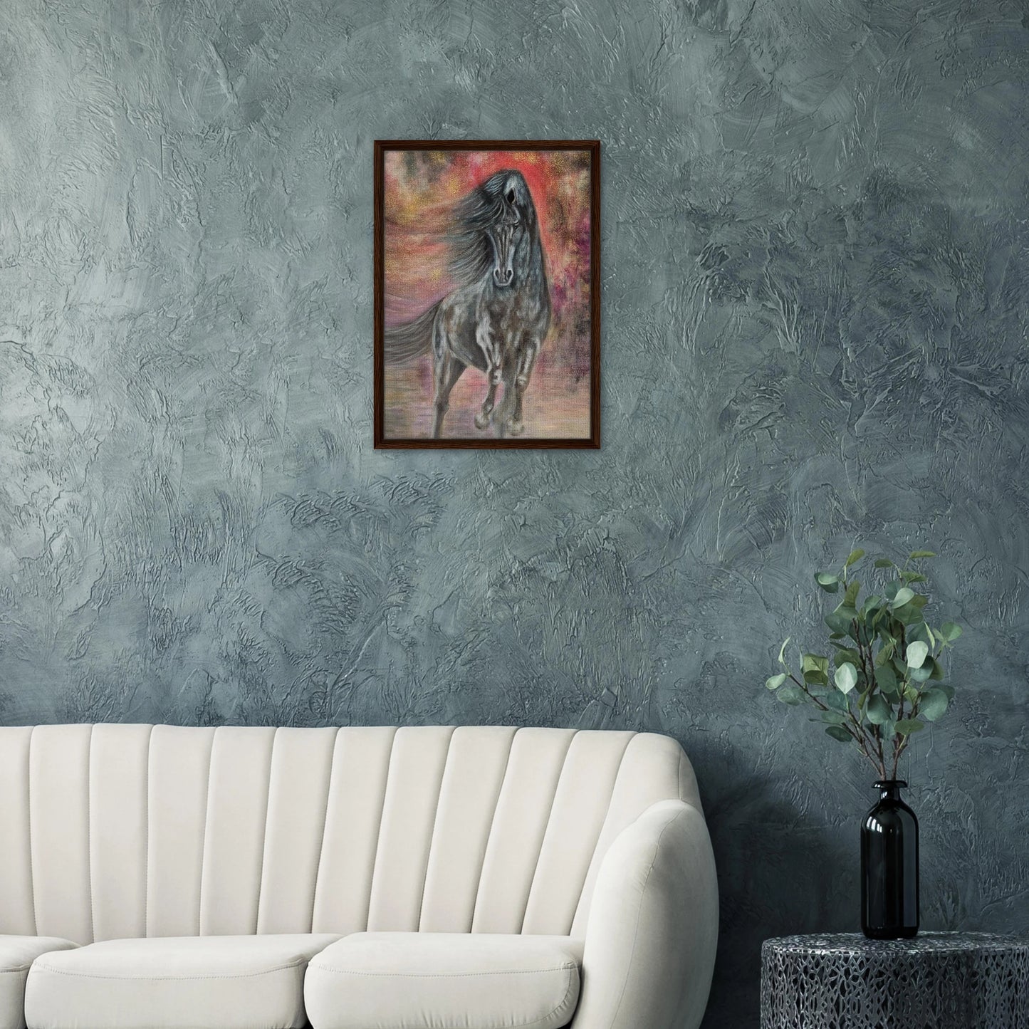 9b7ac0f7-b7dc-4f63-ae47-6210576a31a1