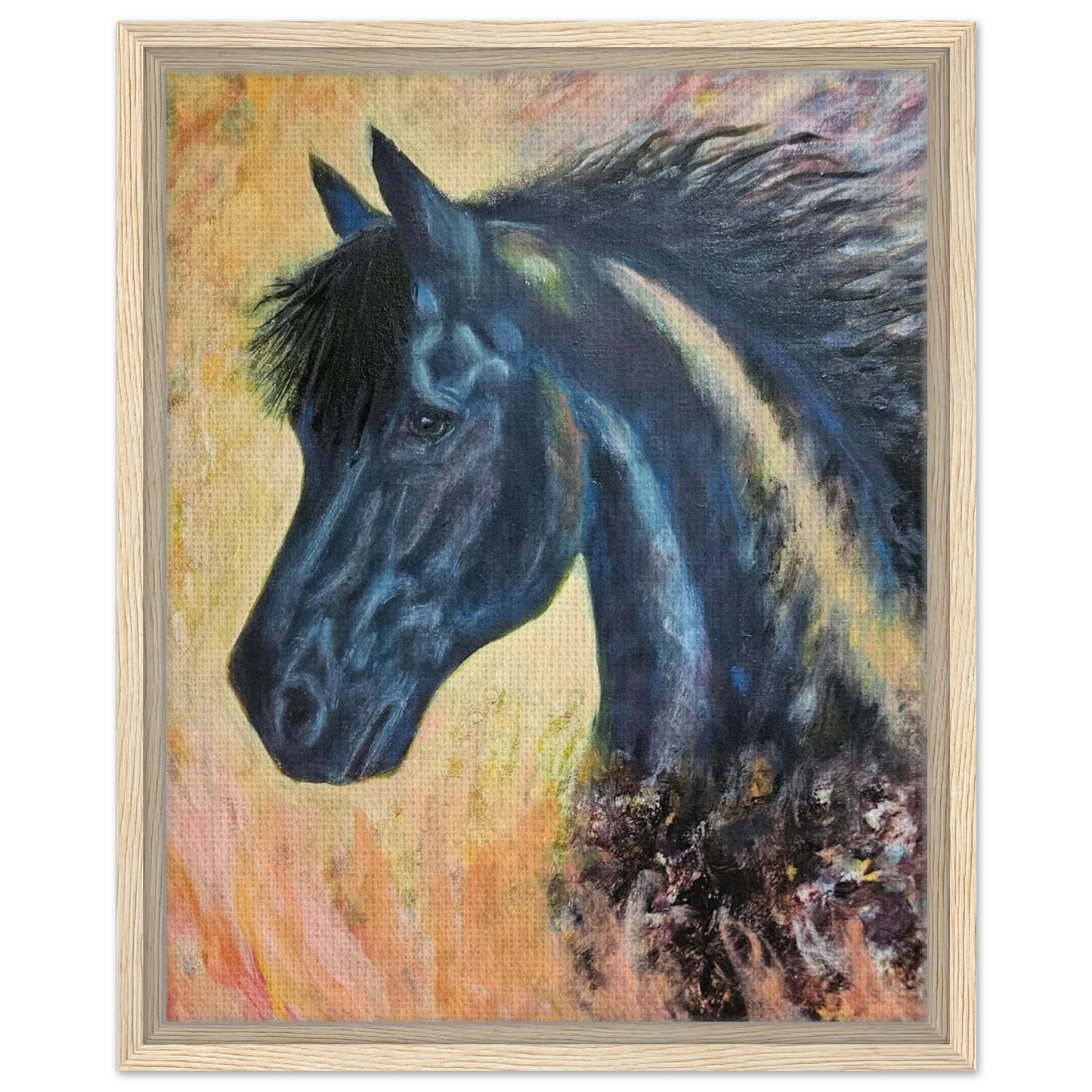 9d4c8a45-6764-4572-a2de-060f669adb65