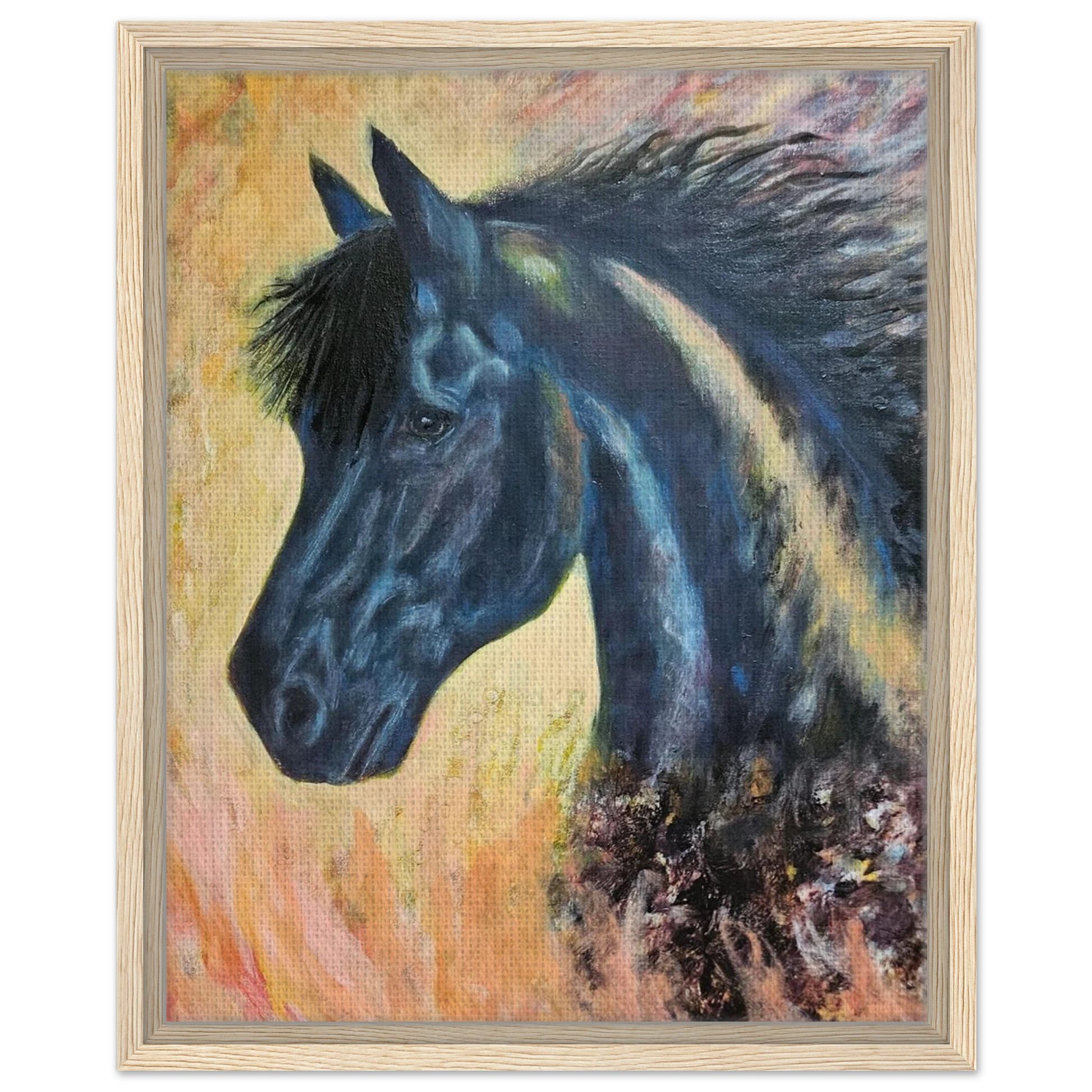 9d4c8a45-6764-4572-a2de-060f669adb65