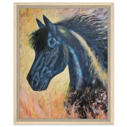 9d4c8a45-6764-4572-a2de-060f669adb65