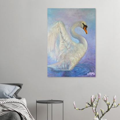 9df7587a-89fe-47b4-b5e2-db484e62f75f