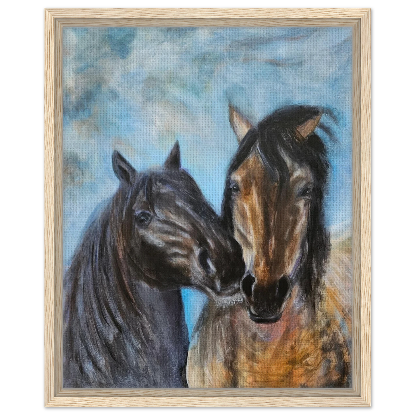 9e6f2fca-297b-4371-93d6-365cd8dfd7ae