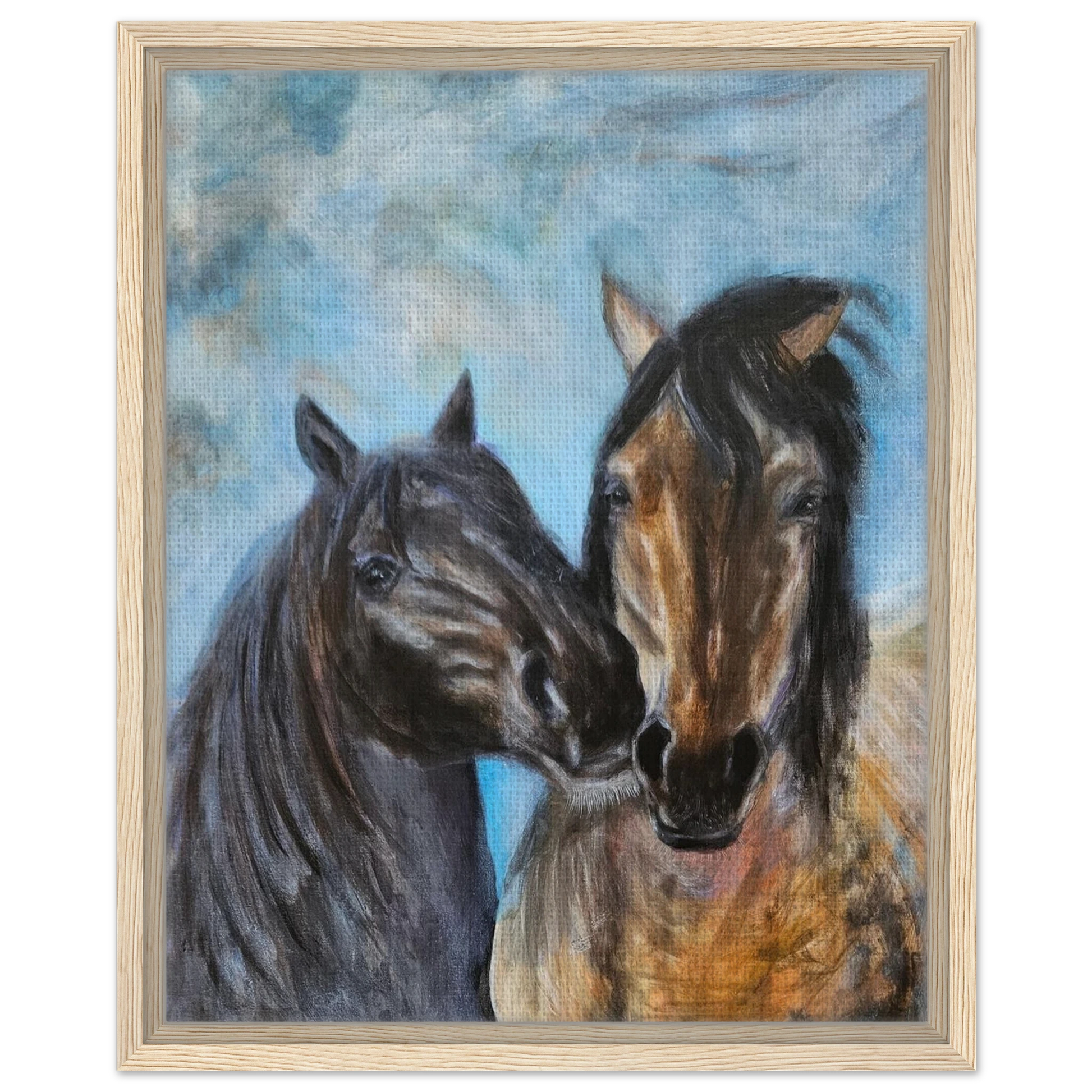 9e6f2fca-297b-4371-93d6-365cd8dfd7ae