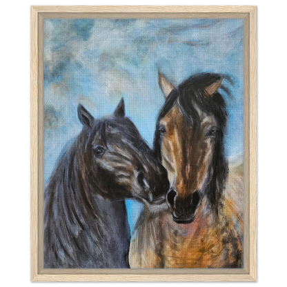 9e6f2fca-297b-4371-93d6-365cd8dfd7ae