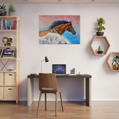 9fb4f6f9-9840-425a-939d-15c23526478f