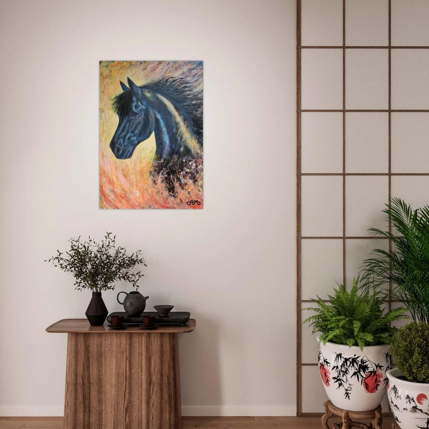 9fde3965-2ddf-4ef3-862d-3174422301e1