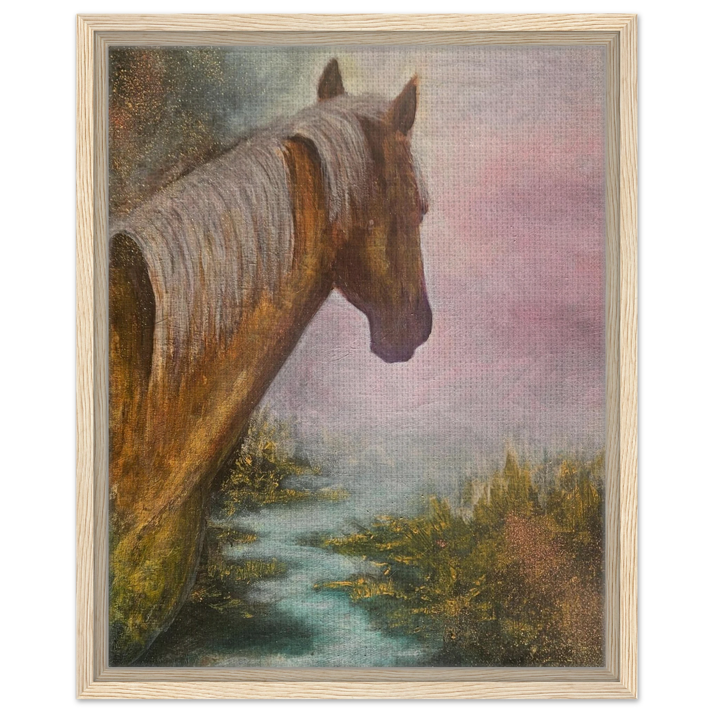 a0358c8a-ceeb-4480-9d64-9c945d27a805