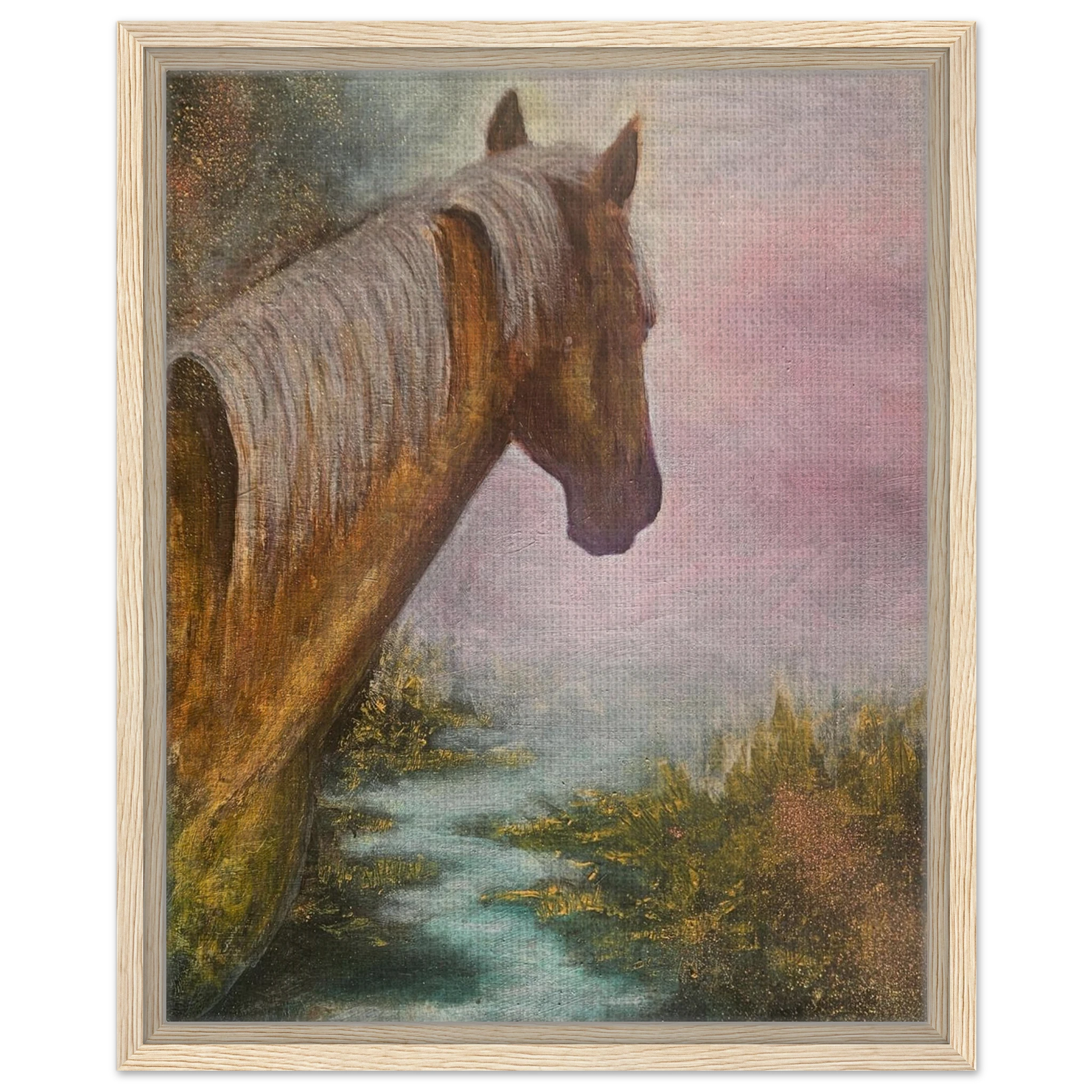 a0358c8a-ceeb-4480-9d64-9c945d27a805