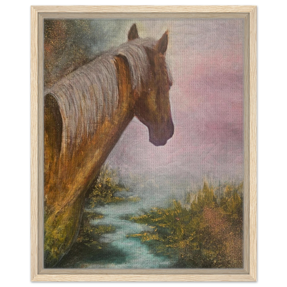 a0358c8a-ceeb-4480-9d64-9c945d27a805