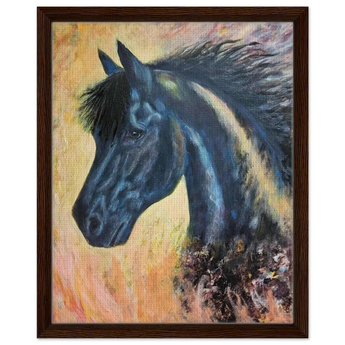 a1232e76-748e-4891-bcce-6c4ff7e0779f