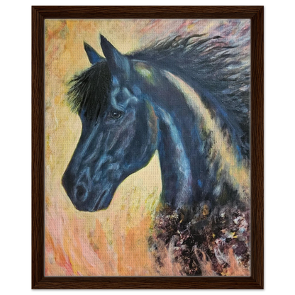 a1232e76-748e-4891-bcce-6c4ff7e0779f