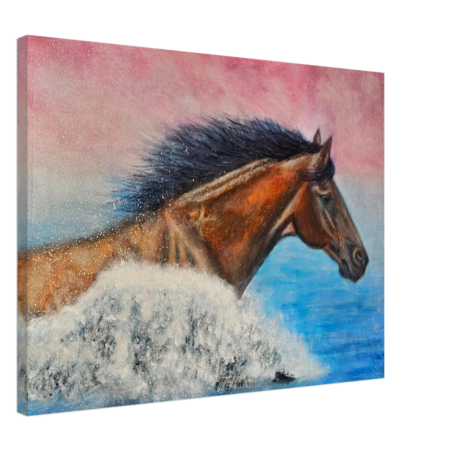 a1656d50-ebd2-44f2-bd33-009425b137c8