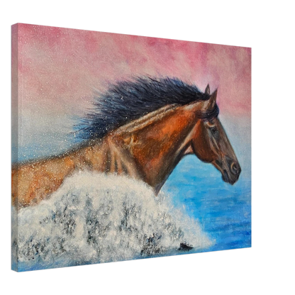 a1656d50-ebd2-44f2-bd33-009425b137c8