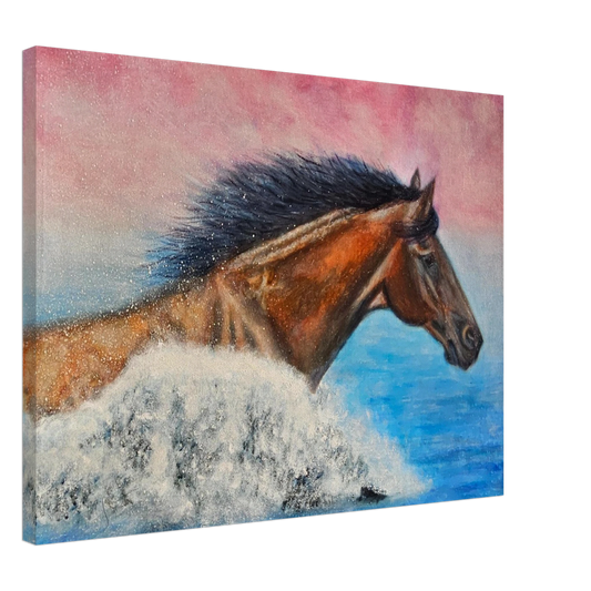 a1656d50-ebd2-44f2-bd33-009425b137c8