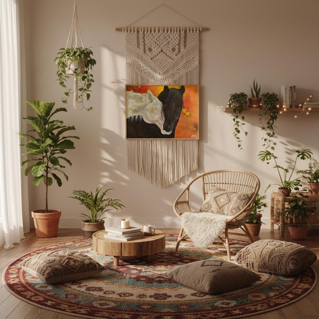 a2319085-8834-46ba-8874-6fe67bf20eb8