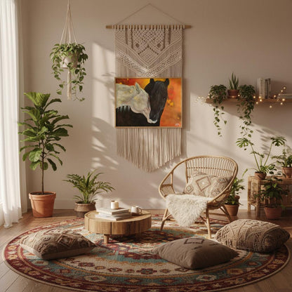 a2319085-8834-46ba-8874-6fe67bf20eb8