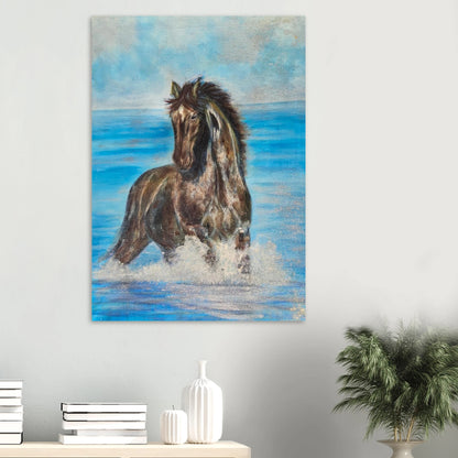 a29a8742-8713-4597-a9bc-553fe5a6a580