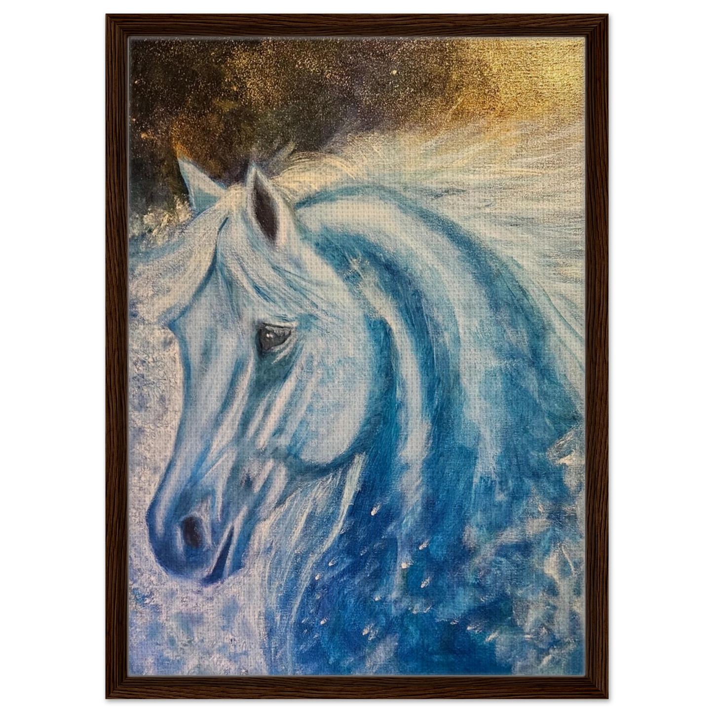 a308c5e8-02a9-47dd-920b-7039e9b377f5