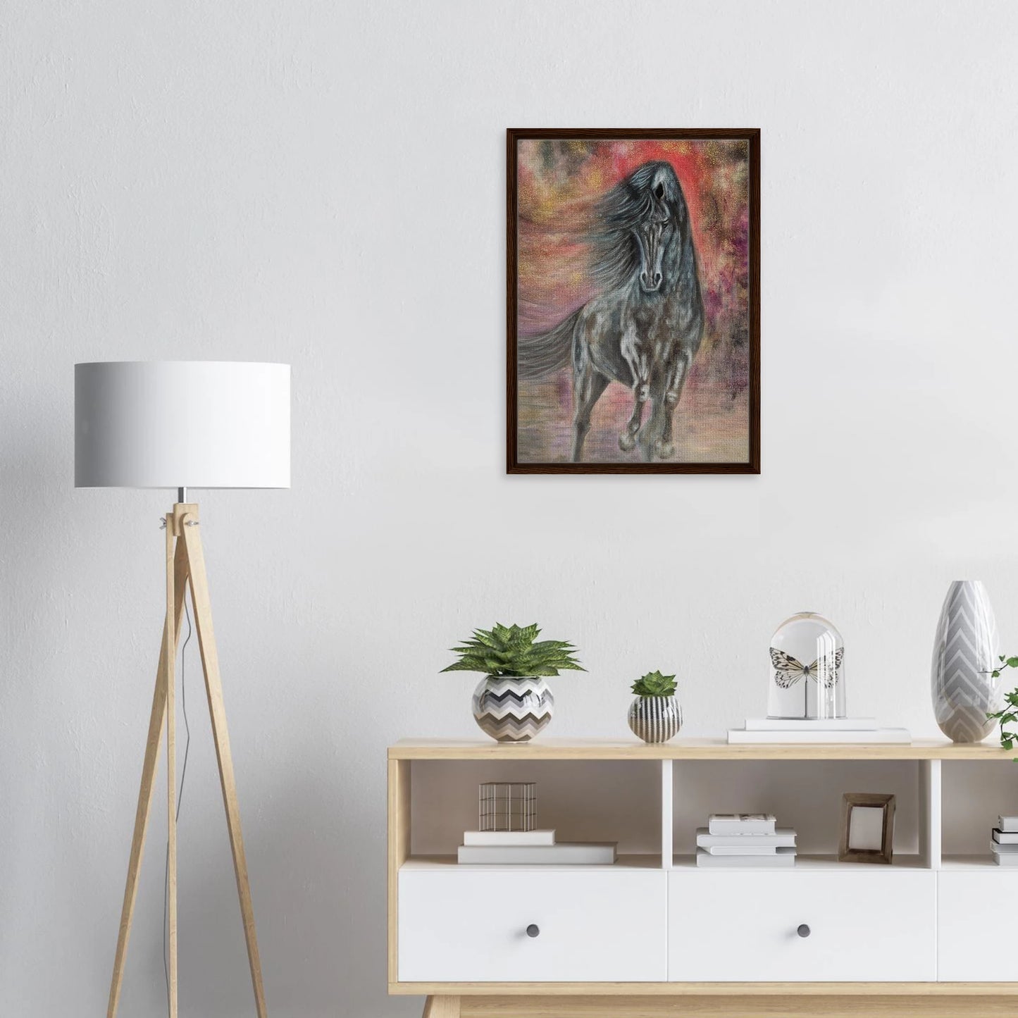 a44fd3af-8538-49eb-9c7d-27db040a3466