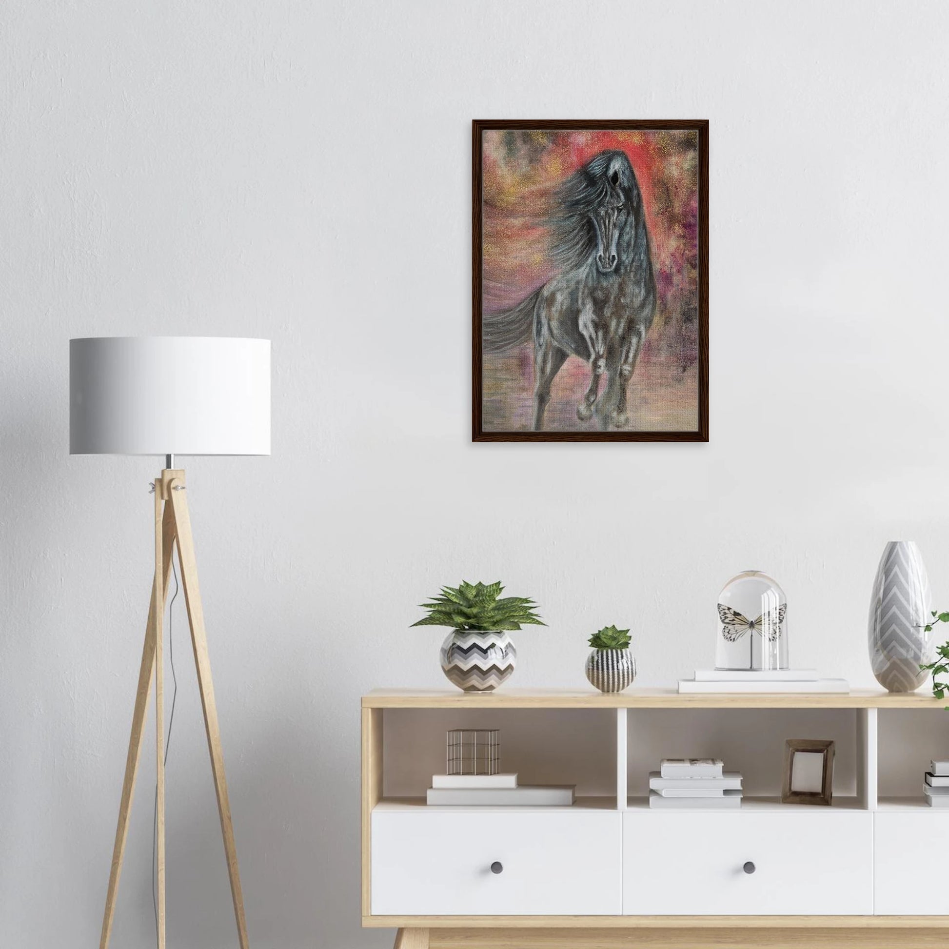 a44fd3af-8538-49eb-9c7d-27db040a3466