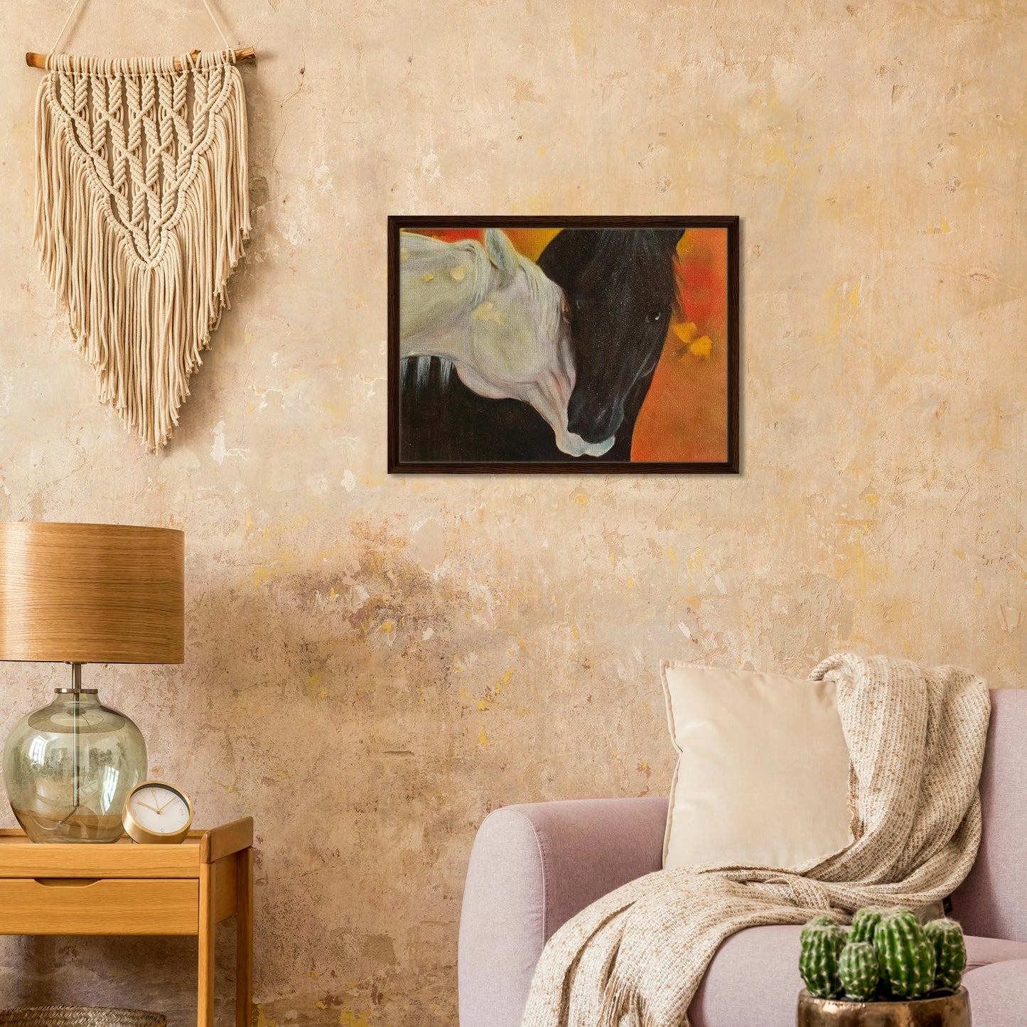 a468b945-ddd7-4e17-932f-a67bd05a6d2b