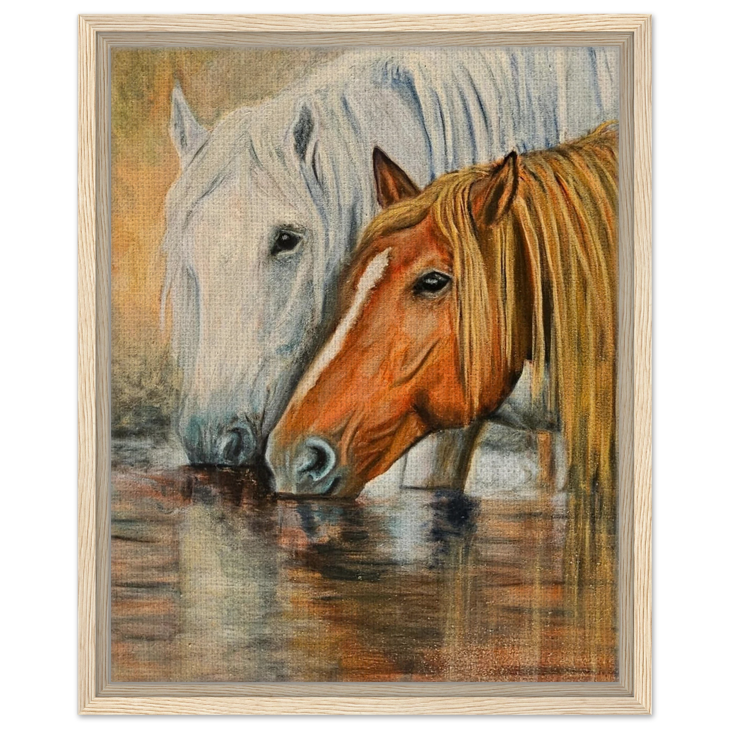 a4fd7555-d6d3-4514-beb3-ea36b51fd5c4