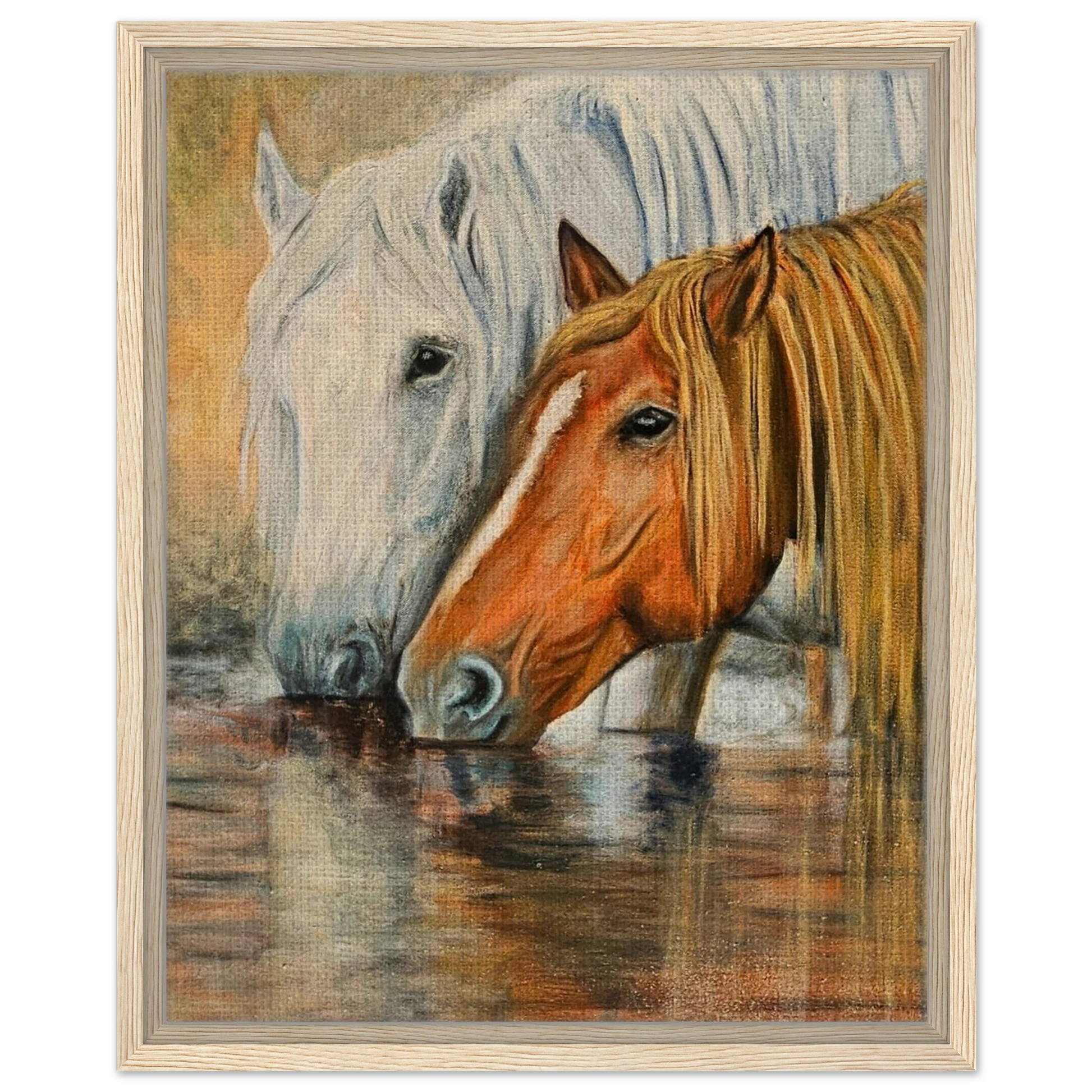 a4fd7555-d6d3-4514-beb3-ea36b51fd5c4