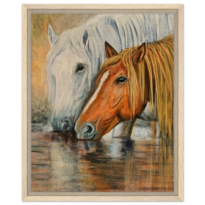 a4fd7555-d6d3-4514-beb3-ea36b51fd5c4