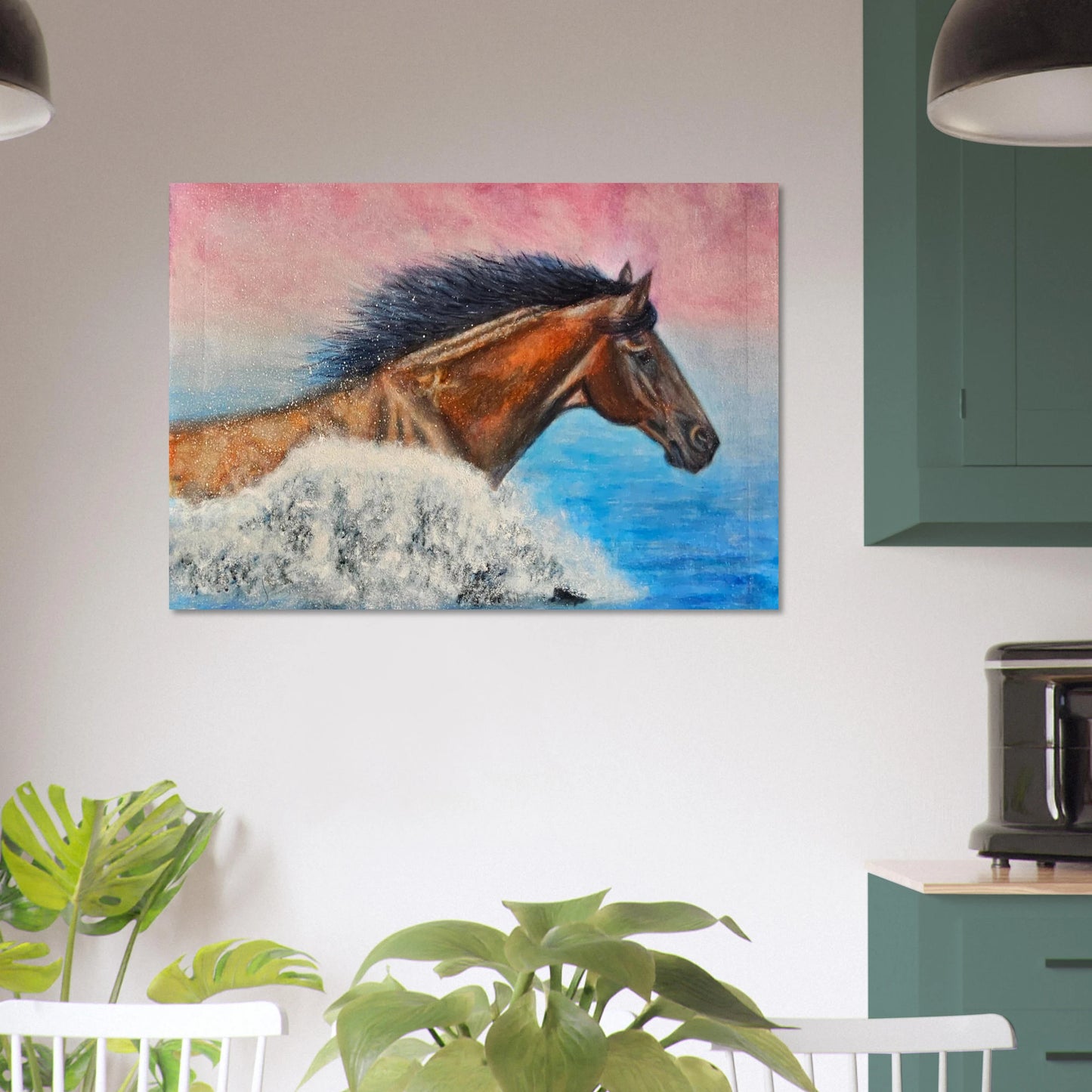 a5c43b77-d9d5-46f9-a8f7-9b6fdabf3d02