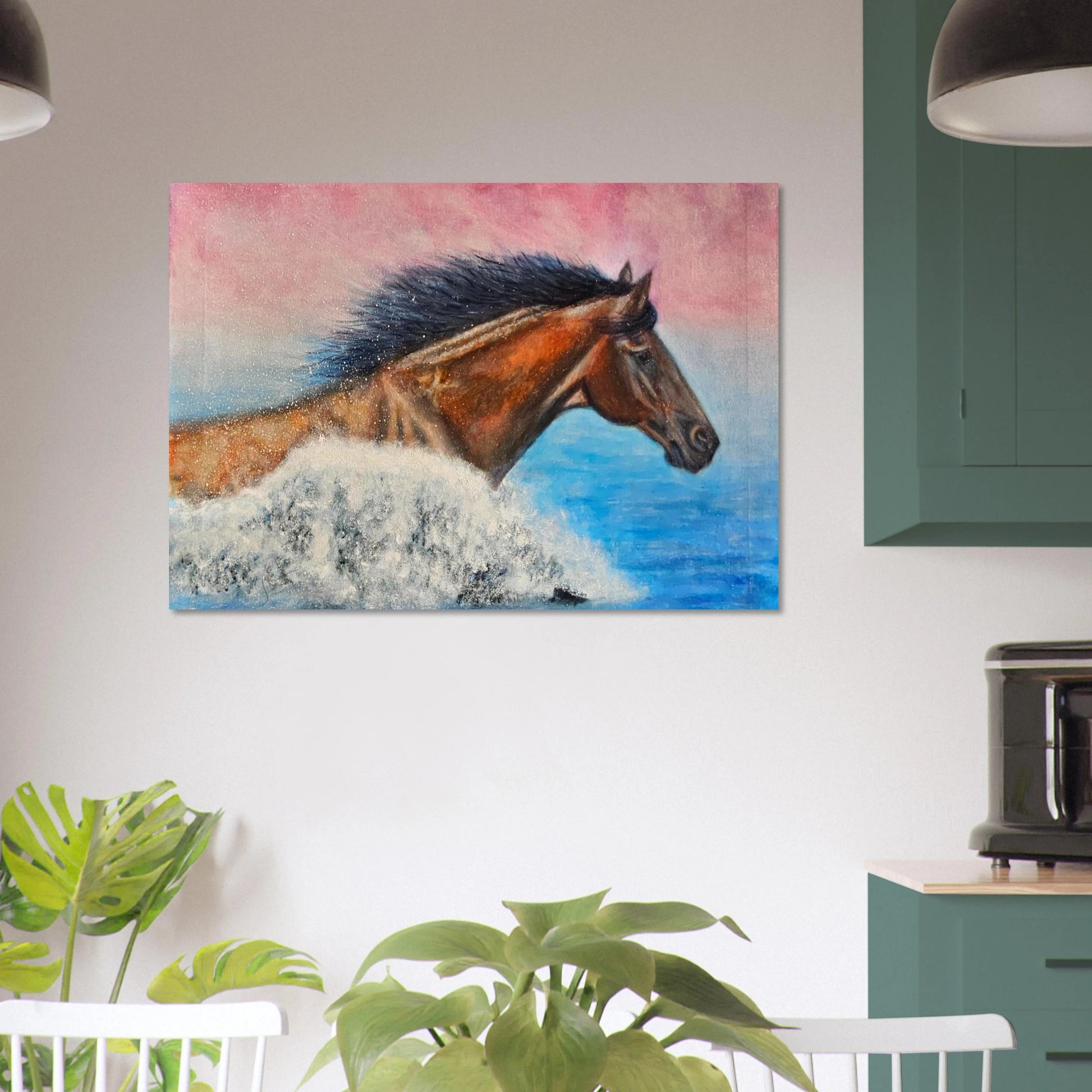 a5c43b77-d9d5-46f9-a8f7-9b6fdabf3d02