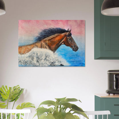 a5c43b77-d9d5-46f9-a8f7-9b6fdabf3d02