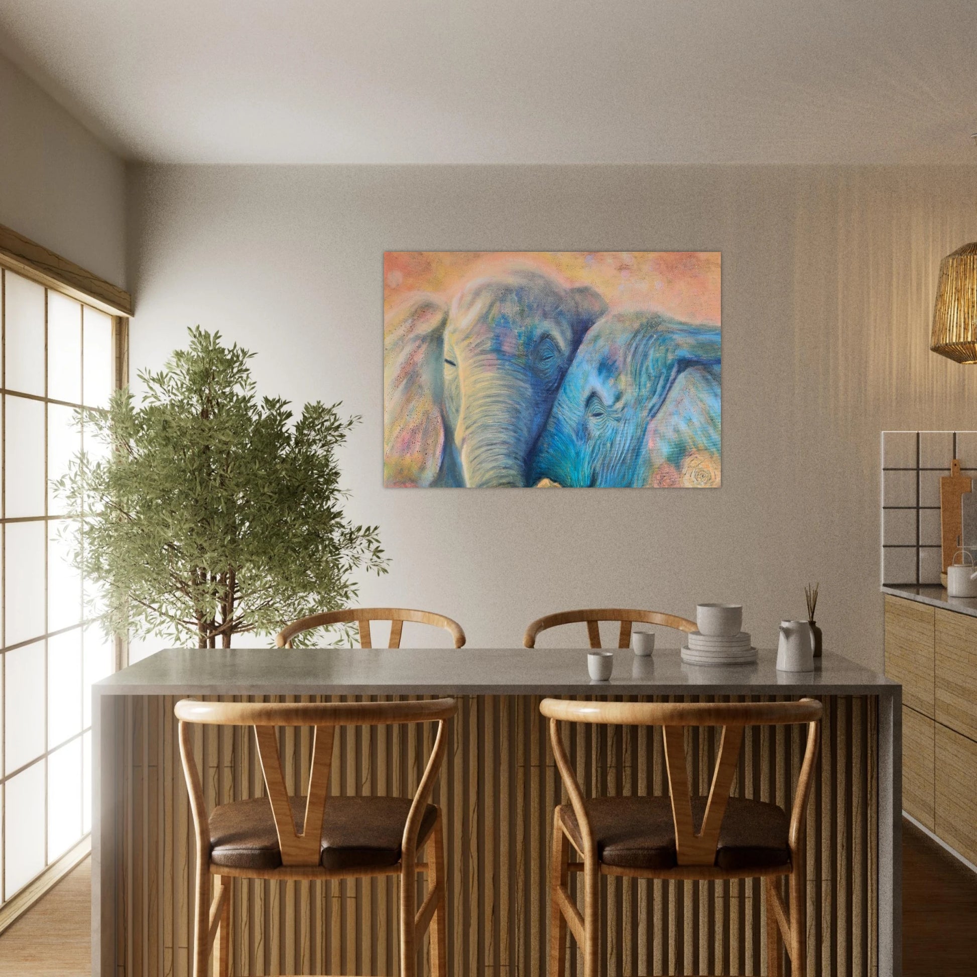 a72588ae-9ff2-4ec0-a4d1-ad62b2bc1f6e