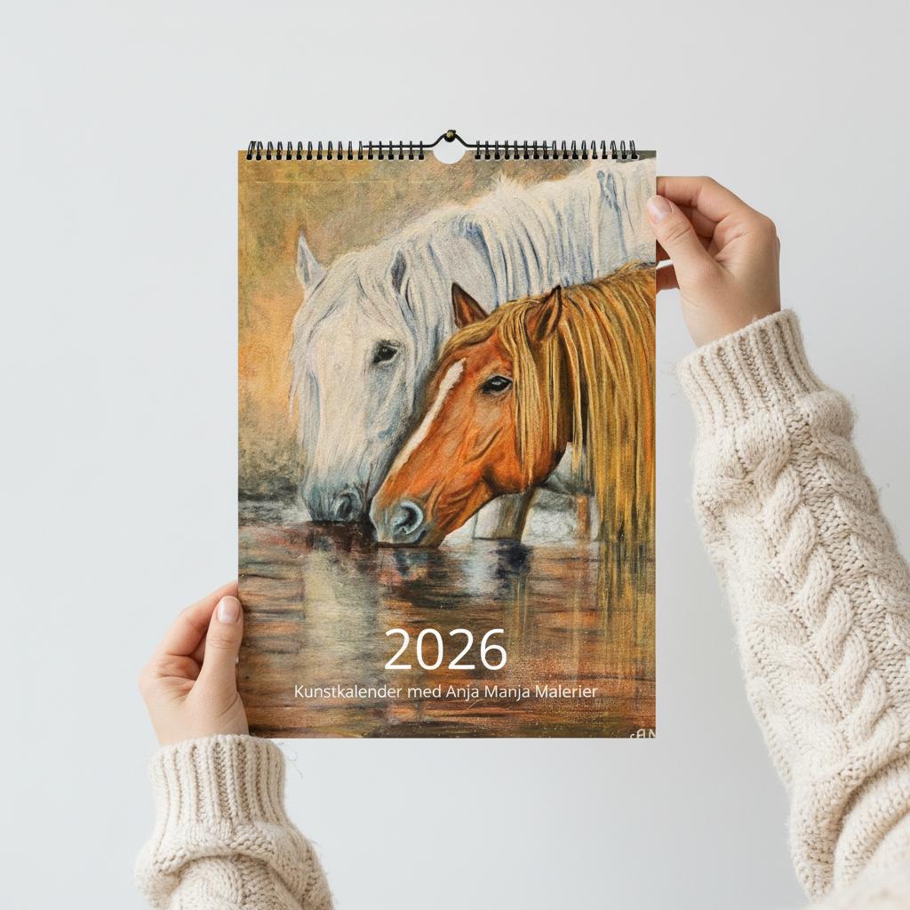 a7be7890-3af4-4034-98eb-f0818585afe9