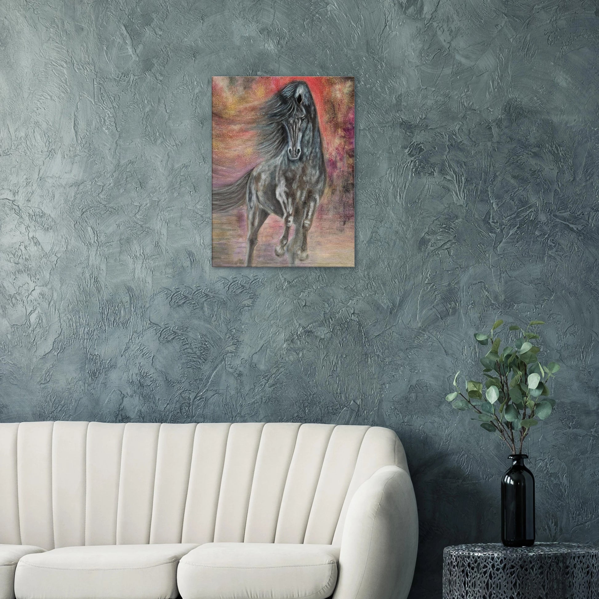 a858c274-f51c-43fc-876d-2bdd2ab91256