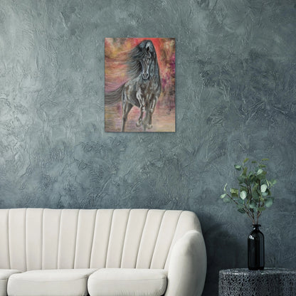 a858c274-f51c-43fc-876d-2bdd2ab91256