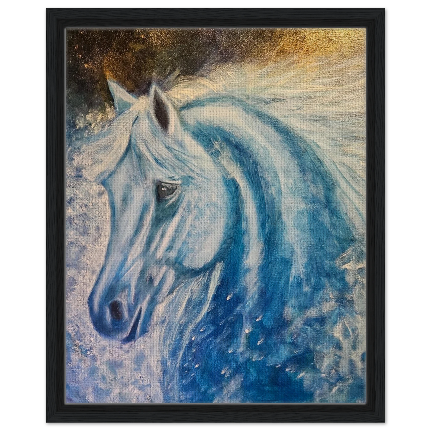 a8c0e253-317b-44c7-b6cc-1271d287dbc1