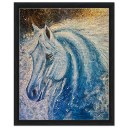 a8c0e253-317b-44c7-b6cc-1271d287dbc1