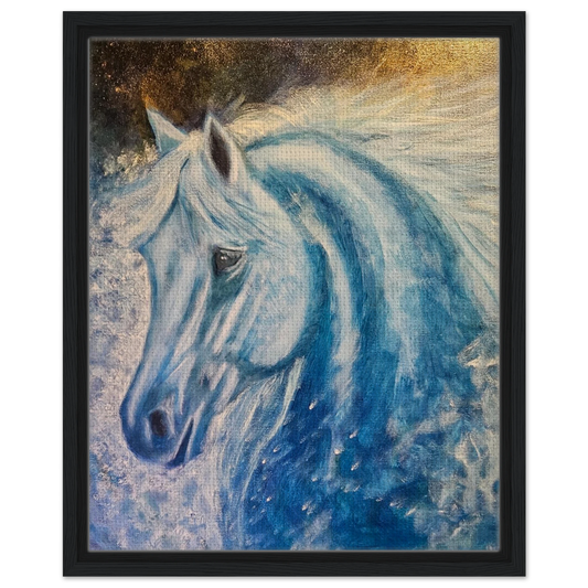 a8c0e253-317b-44c7-b6cc-1271d287dbc1