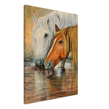 aa3fb6e4-c8d9-4d59-aed3-08da9f7e8d09