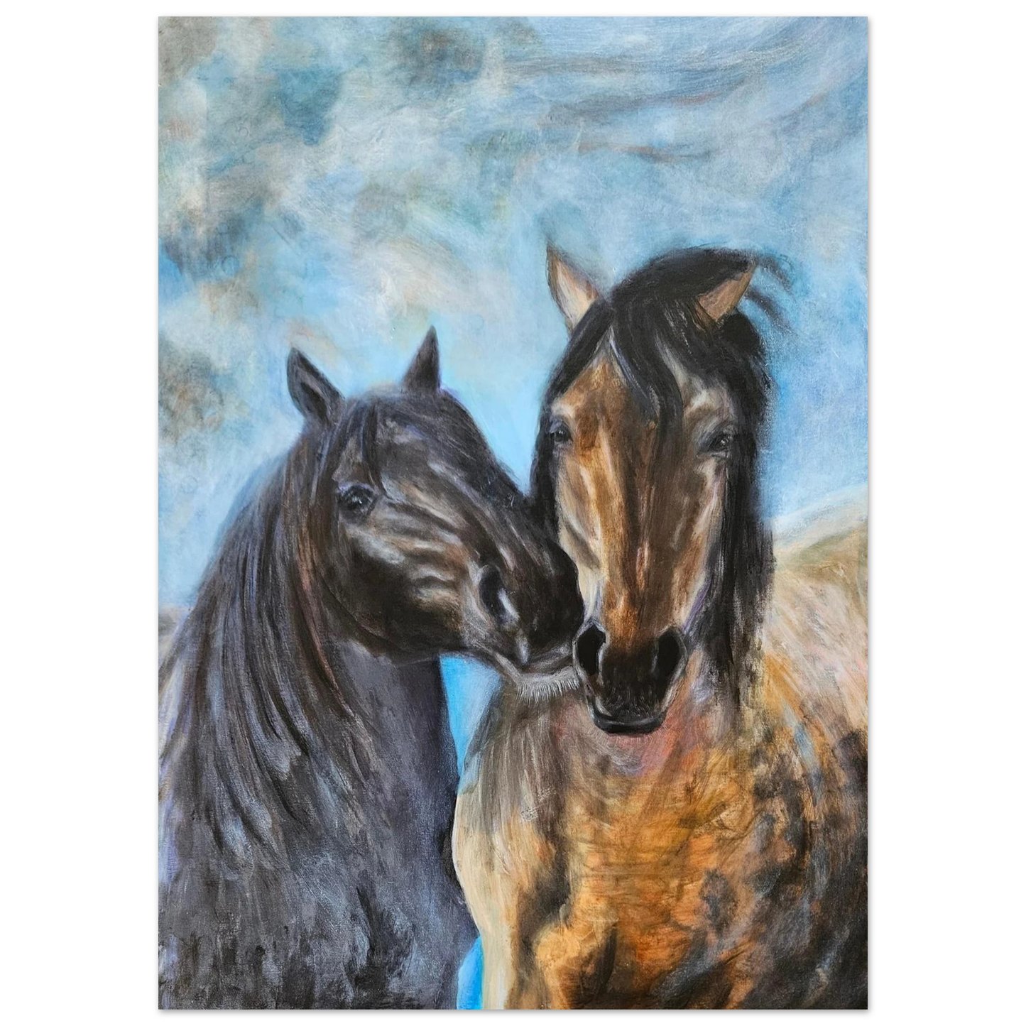 aa48a3a9-4a03-4c77-9cf5-6cb7cf3bbf16